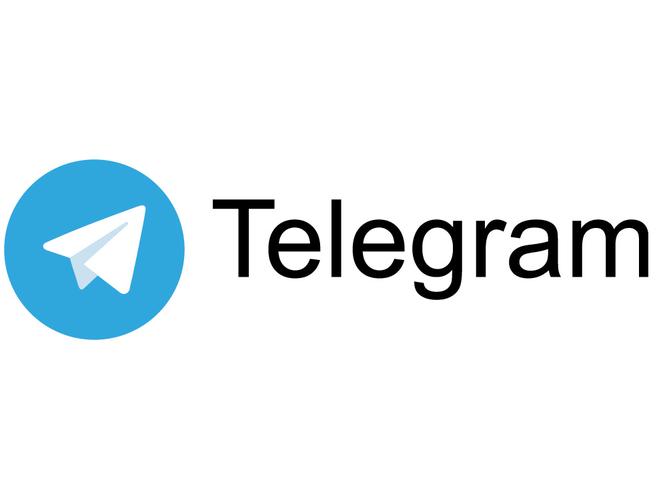 Potato vs. Telegram: What's Different?
