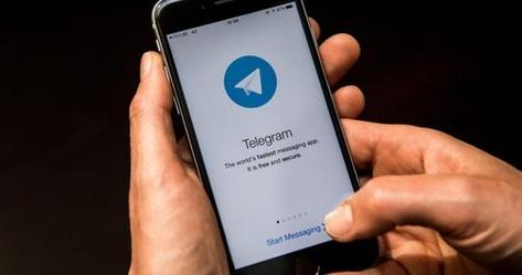 手机号能否注册Telegram？